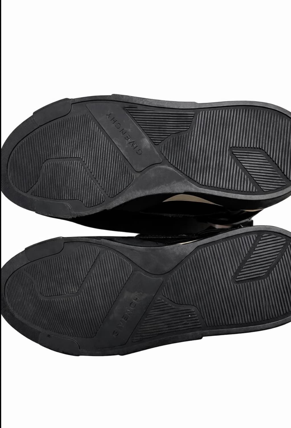 지방시 타이슨 스타 하이 상품이미지3