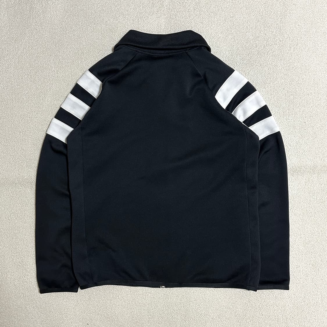 아디다스 트레포일 FC 트랙탑 상품이미지3