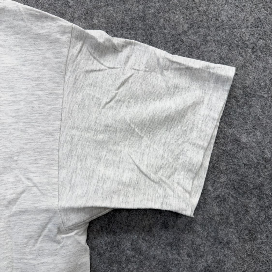 90s Vintage Hanes Beefy-T Tshirt 상품이미지9