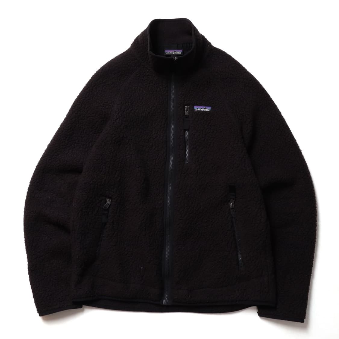 파타고니아 Patagonia Retro Pile Fleece Jacket 상품이미지2