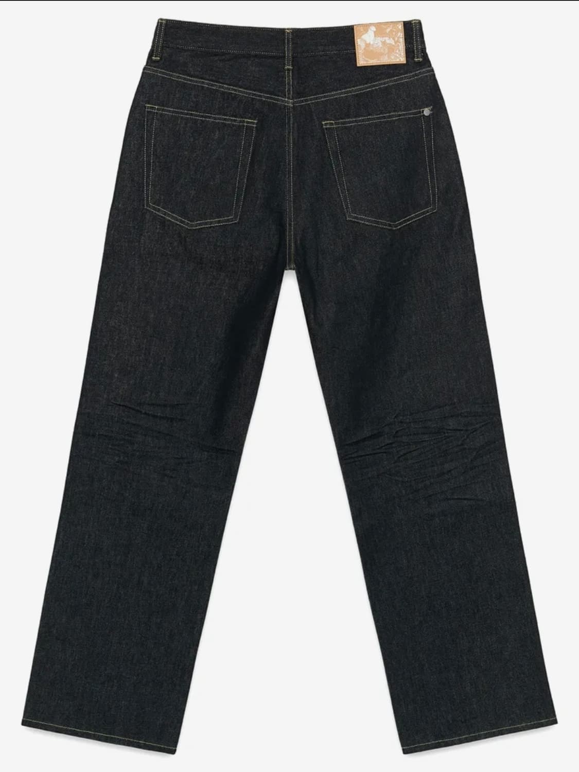 Color Me Wild - MOD1w 상품이미지3