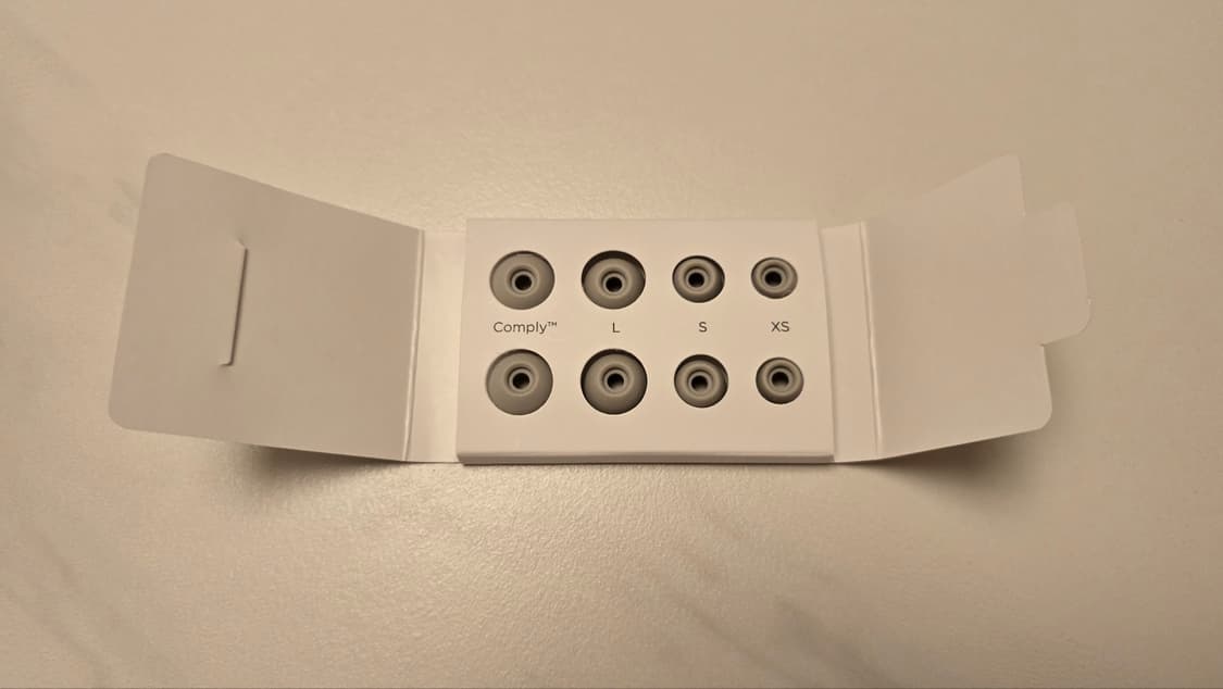 뱅앤올룹슨 베오플레이 일레븐 Cooper 상품이미지5