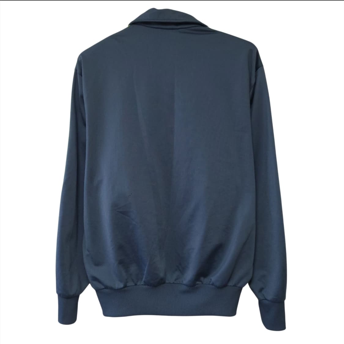 아디다스 파이어버드져지 95-100 트랙탑 상품이미지5