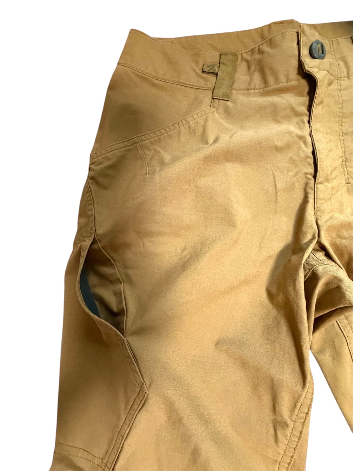 파타코니아 venga rock pantsㆍ클라이밍 & 데일리 웨어 30 상품이미지6