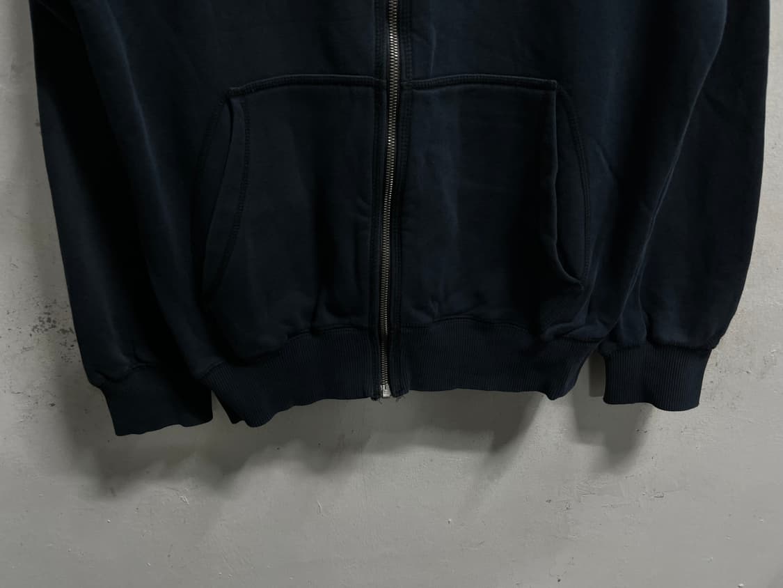 95 나이키 조던 후드집업 정품 상품이미지3