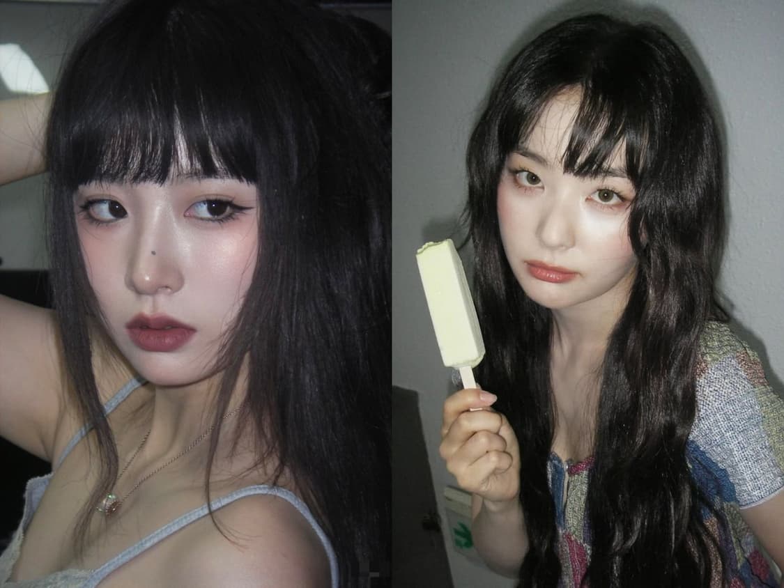 레드벨벳 슬기🩵한글지원🩵 펜탁스 옵티오 WP 상품이미지3