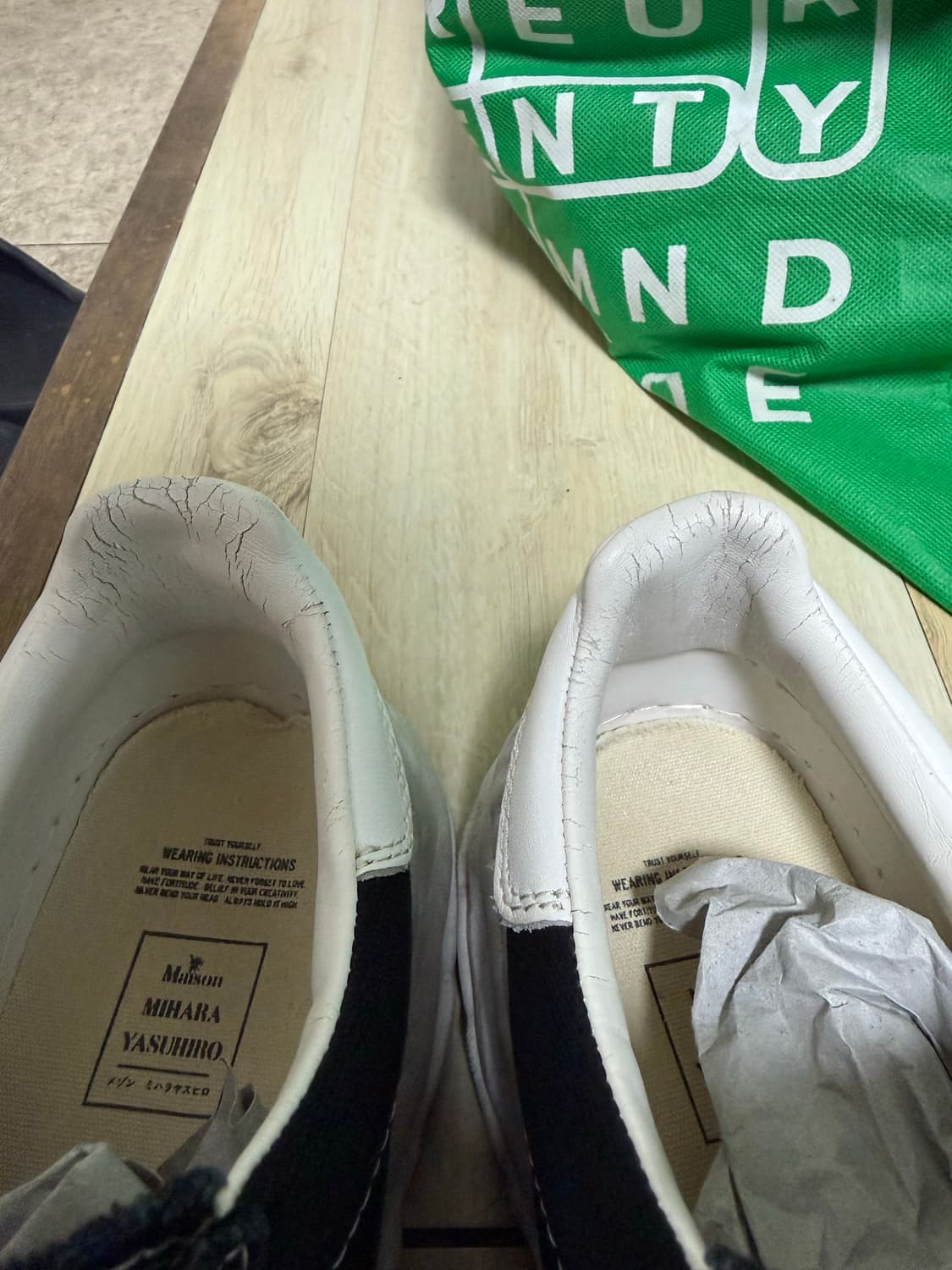 미하라 야스히로 블레이키 41 상품이미지3