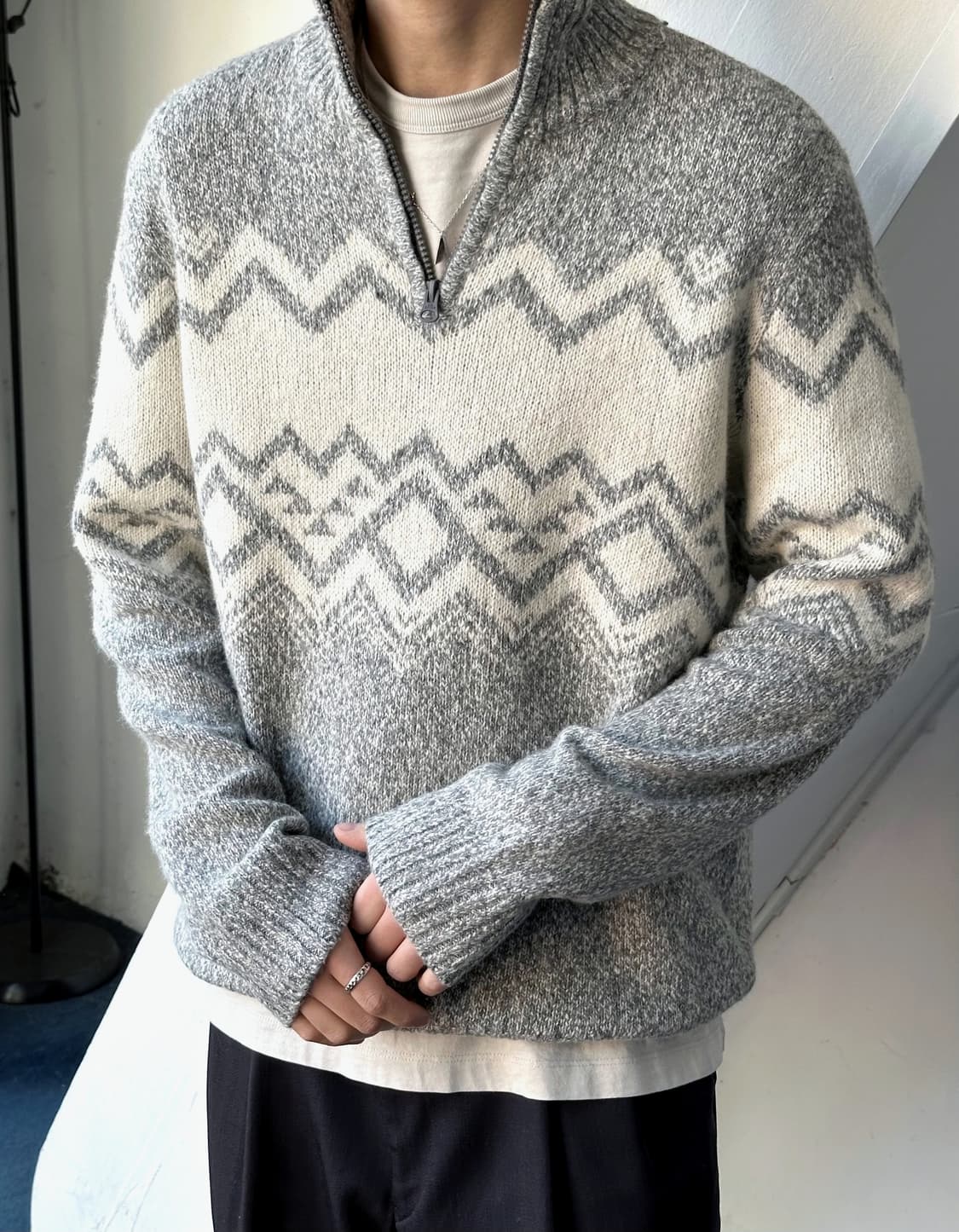 American Eagle 상품이미지7