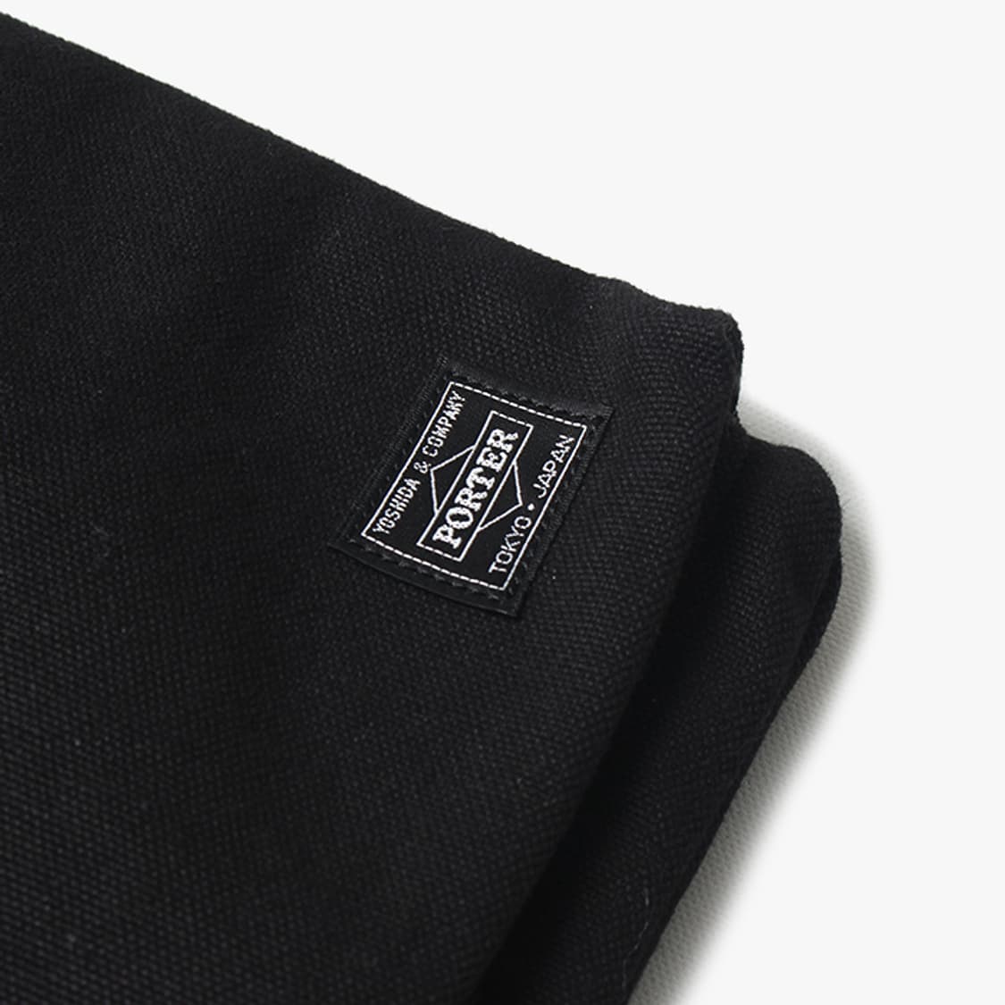  PORTER X BEAMS "Shoulder Bag" 상품이미지3