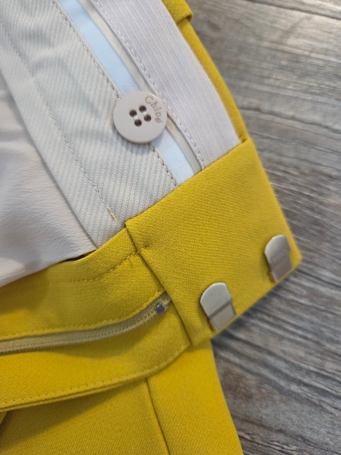 끌로에 반바지 상품이미지6