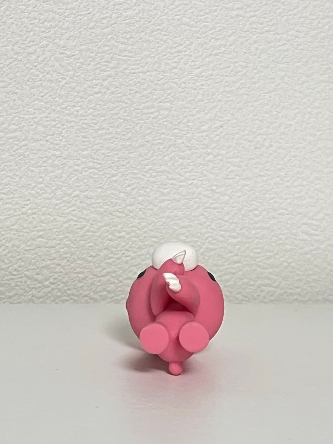 글루미베어 초미니 빈티지 피규어 상품이미지4