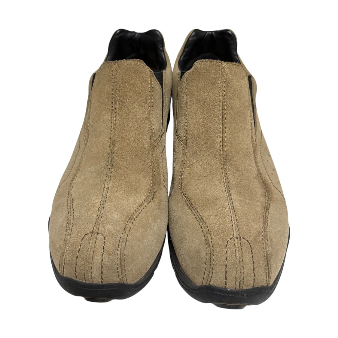 컬럼비아 280 상품이미지2