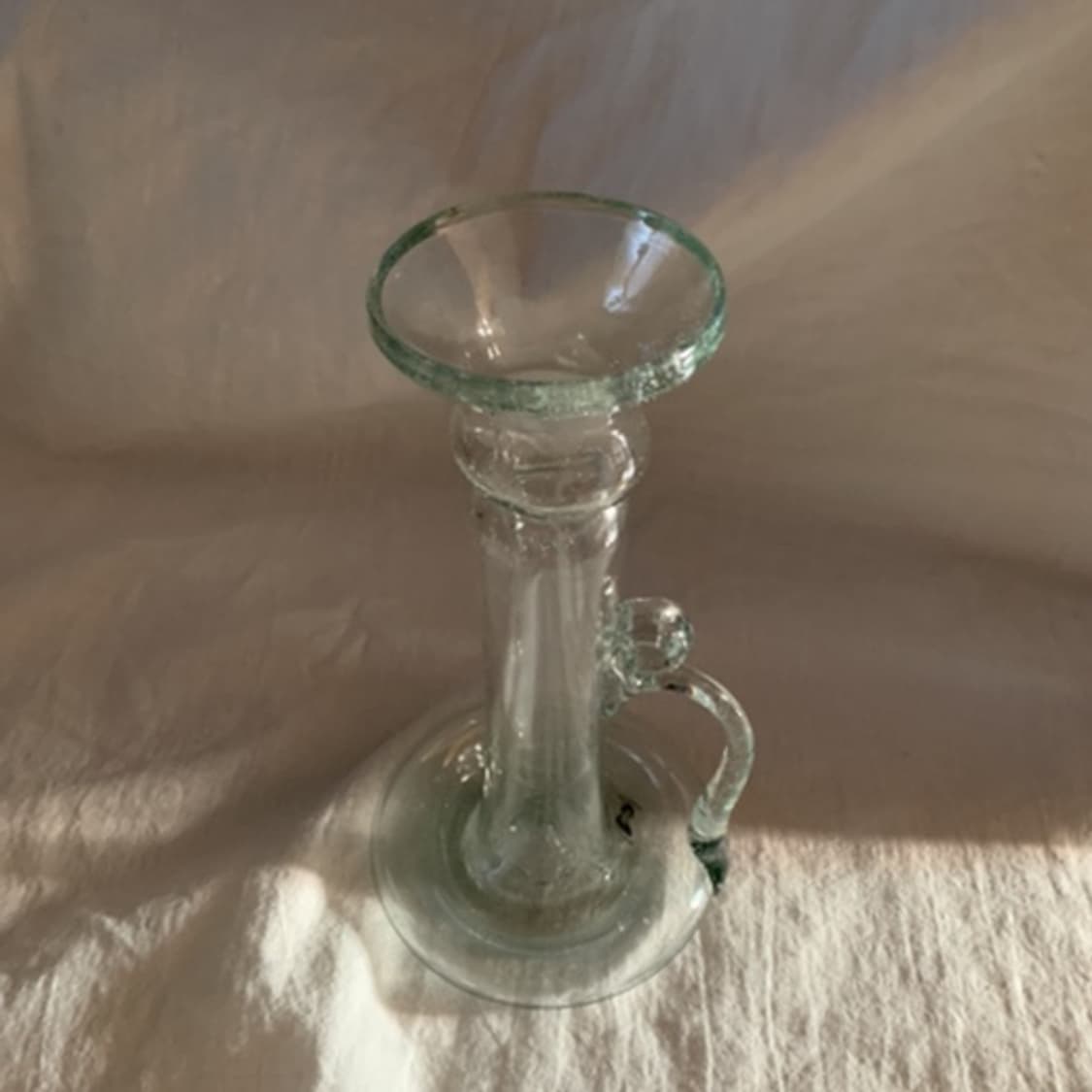 La soufflerie object vase 상품이미지5
