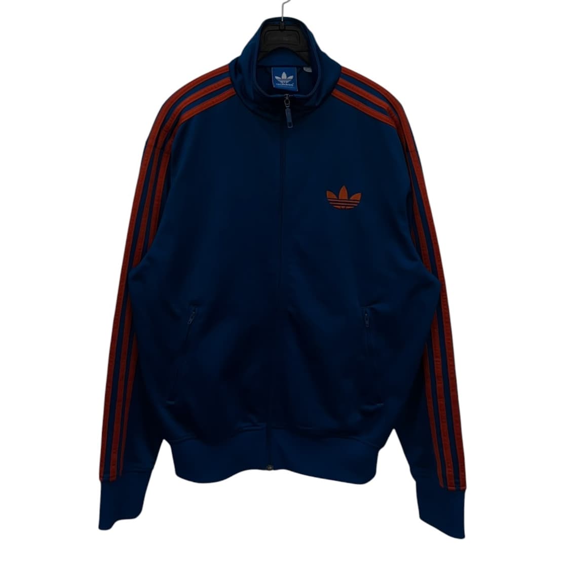 아디다스 파이어버드 트랙탑 상품이미지1