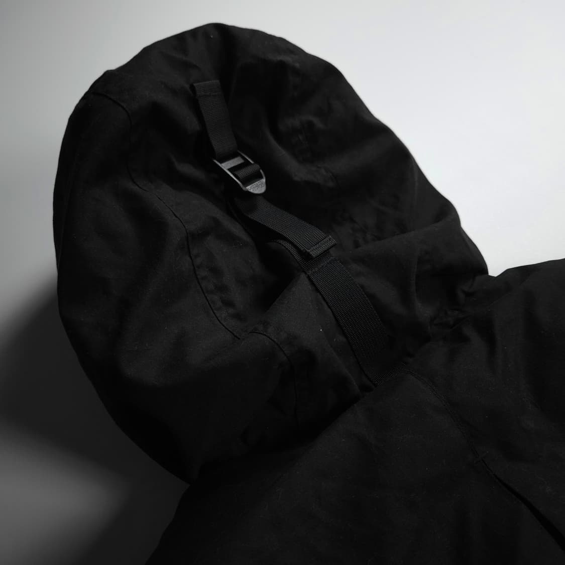 에디바우어 USA og 릿지 라인 마운틴 다운 파카 상품이미지8