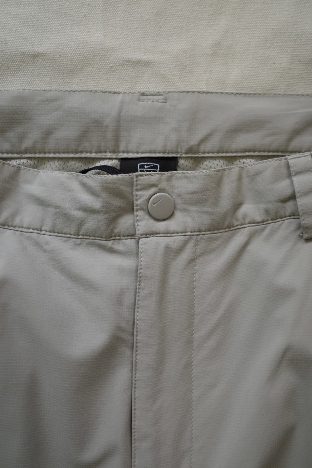 00s 나이키 트랙 팬츠 상품이미지5