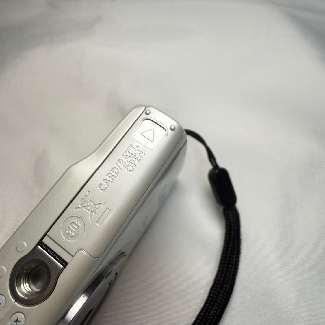 캐논 IXUS 160 / ELPH 160 / IXY 150 상품이미지6