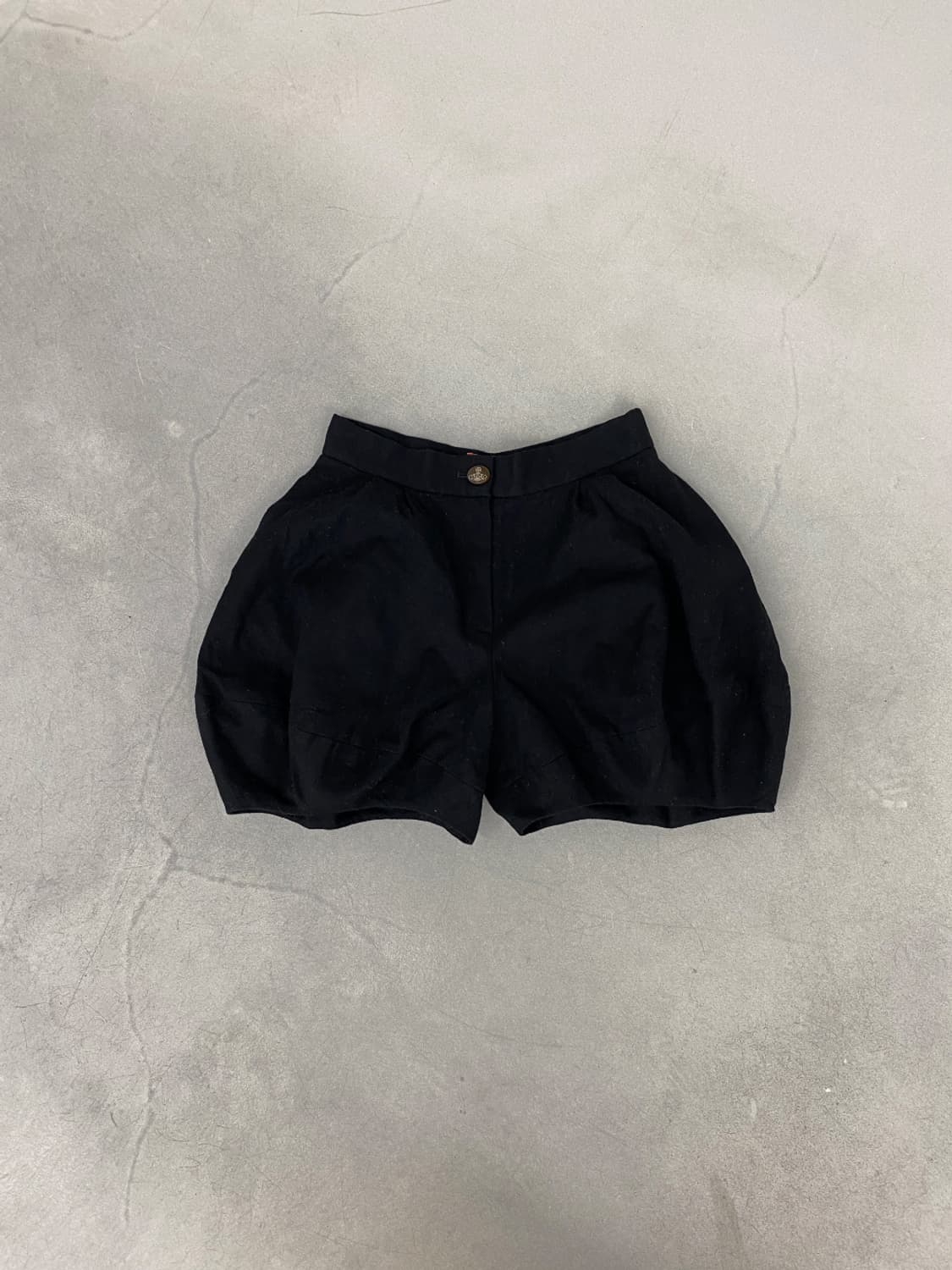 비비안웨스트우드 반바지 상품이미지1