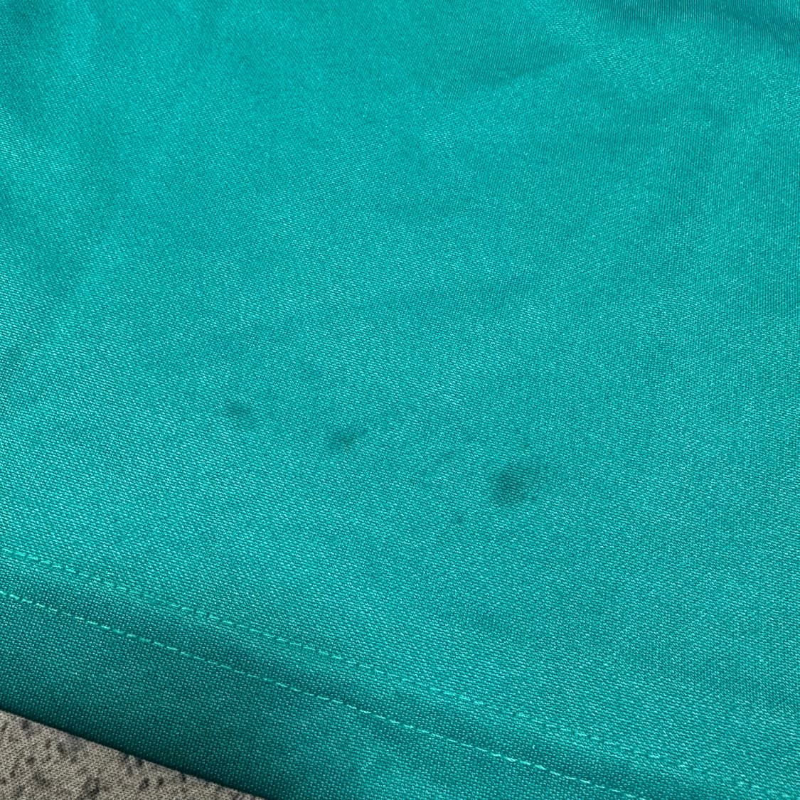 ✨ (바배) 나이키 NFL 마이애미 돌핀스 져지 유니폼  상품이미지5