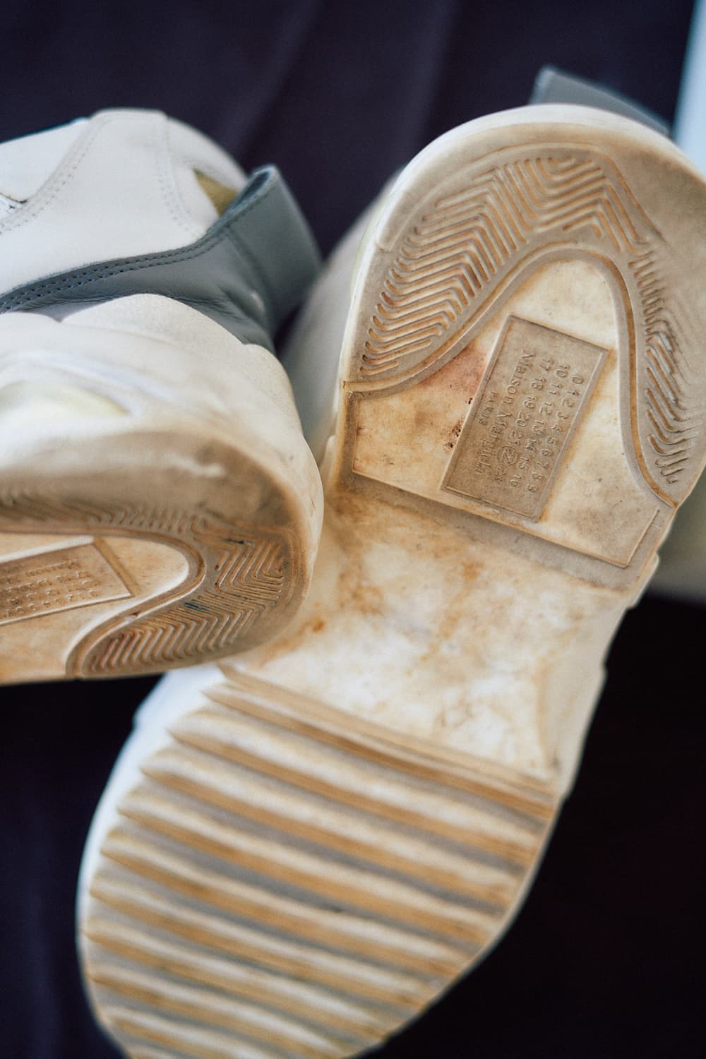 메종 마르지엘라 더티 상품이미지7