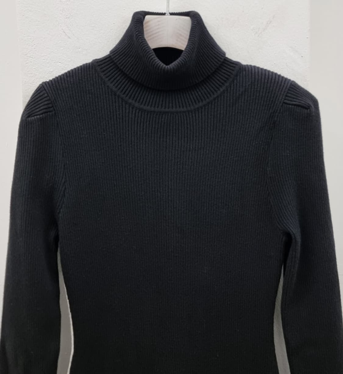 JULL-LOG 줄로그 상품이미지3