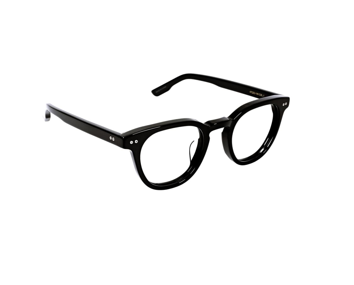 커먼웰스, TH1009 Black47"size 상품이미지4