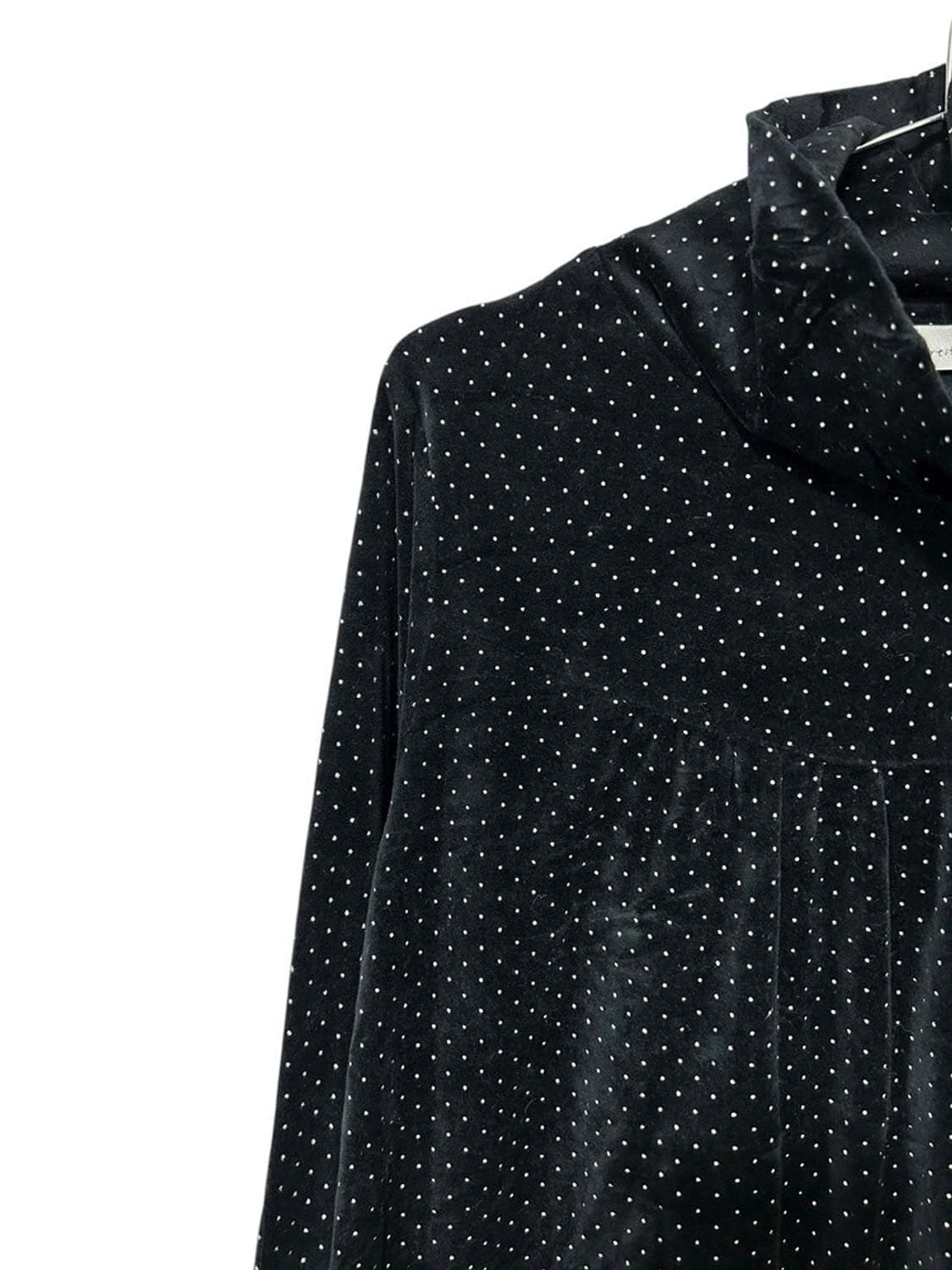 vtg top 상품이미지2