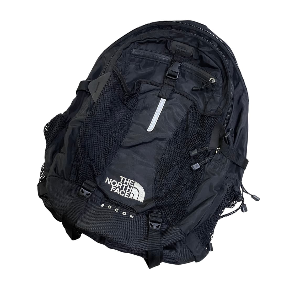 thenorthface recon backpack 상품이미지2