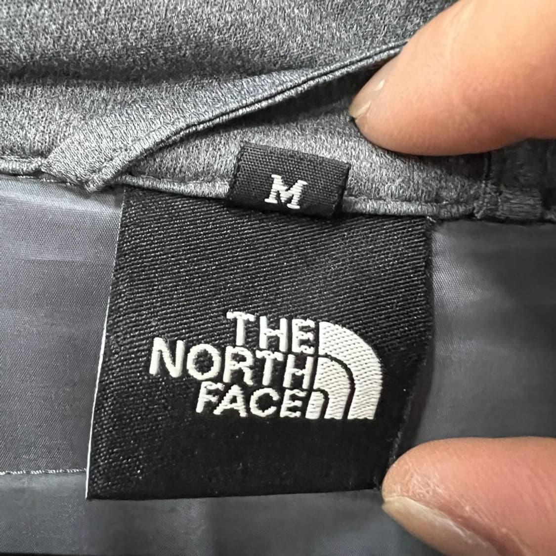 노스페이스 라이트패딩 v1178 상품이미지6