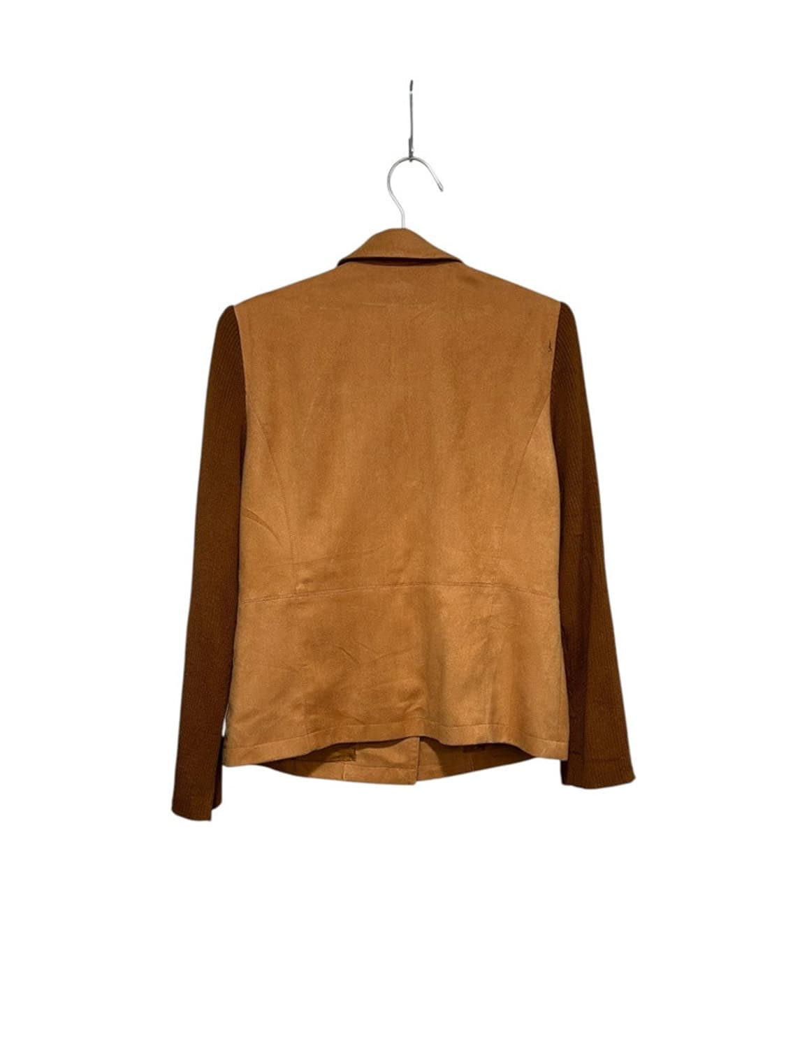 vtg jacket 상품이미지5