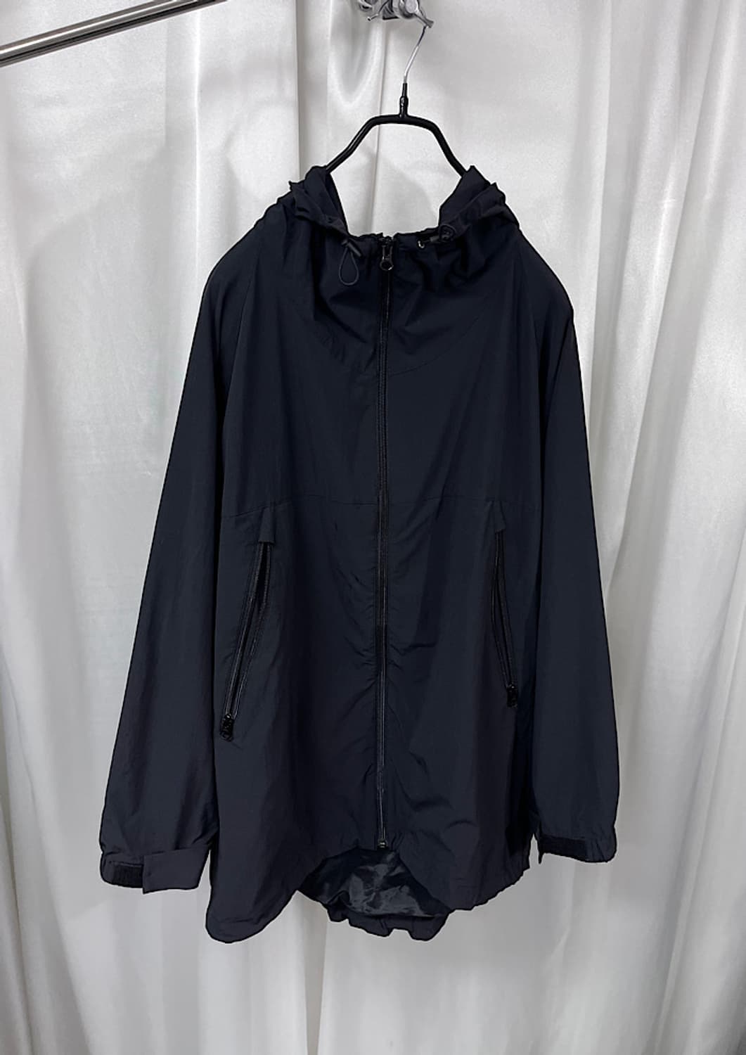 DRESSTERIOR 상품이미지1