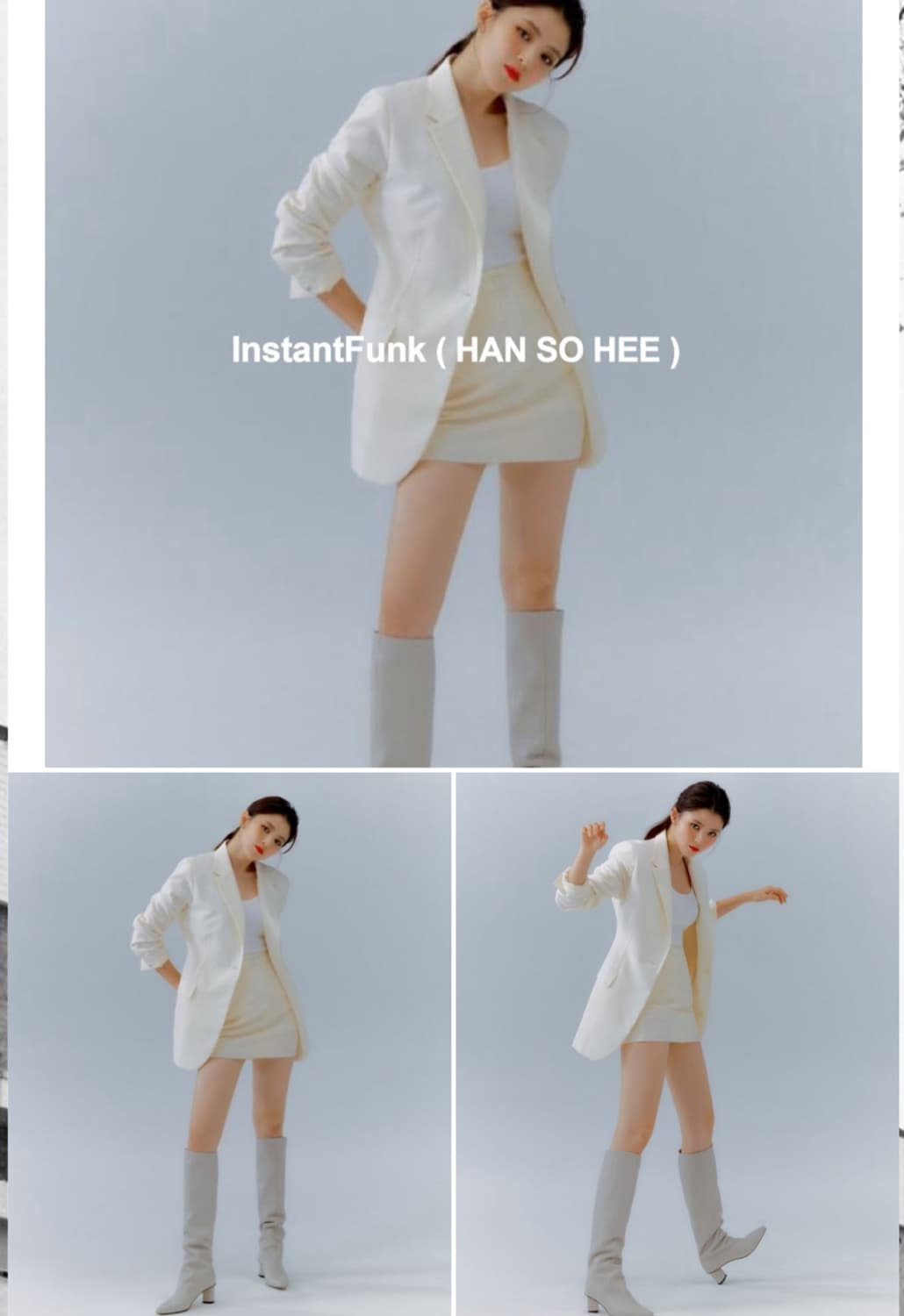 인스턴트펑크 상품이미지6