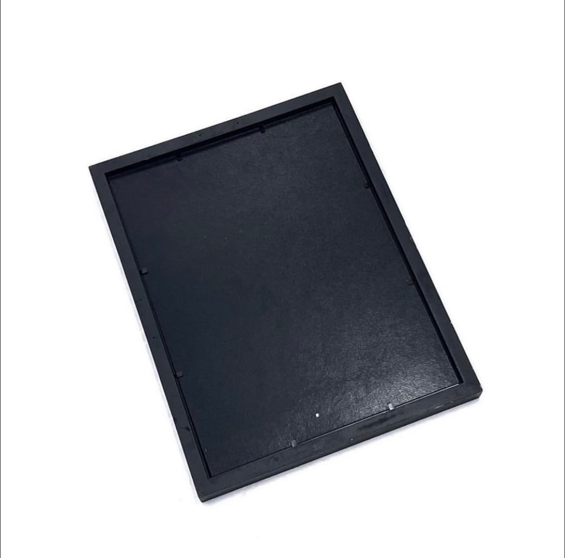 빈티지 액자 상품이미지2