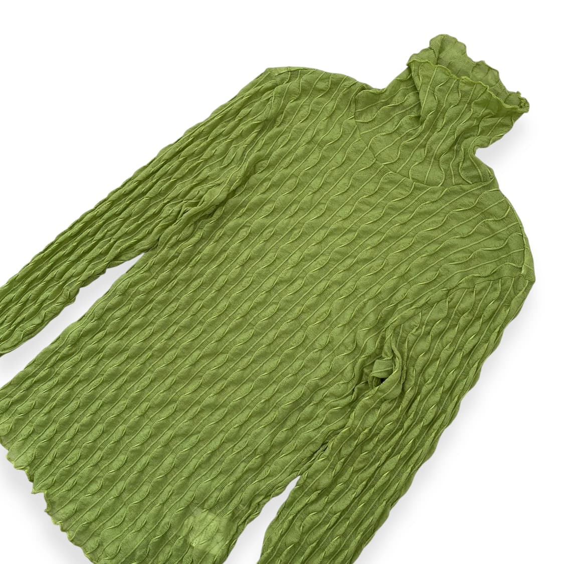 Etmite wrinkle 상품이미지3
