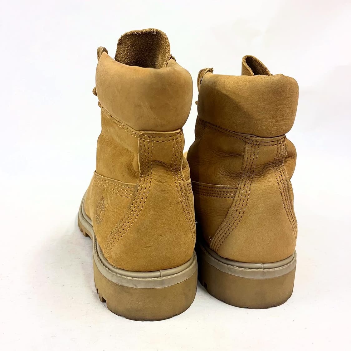 팀버랜드 부츠 상품이미지4