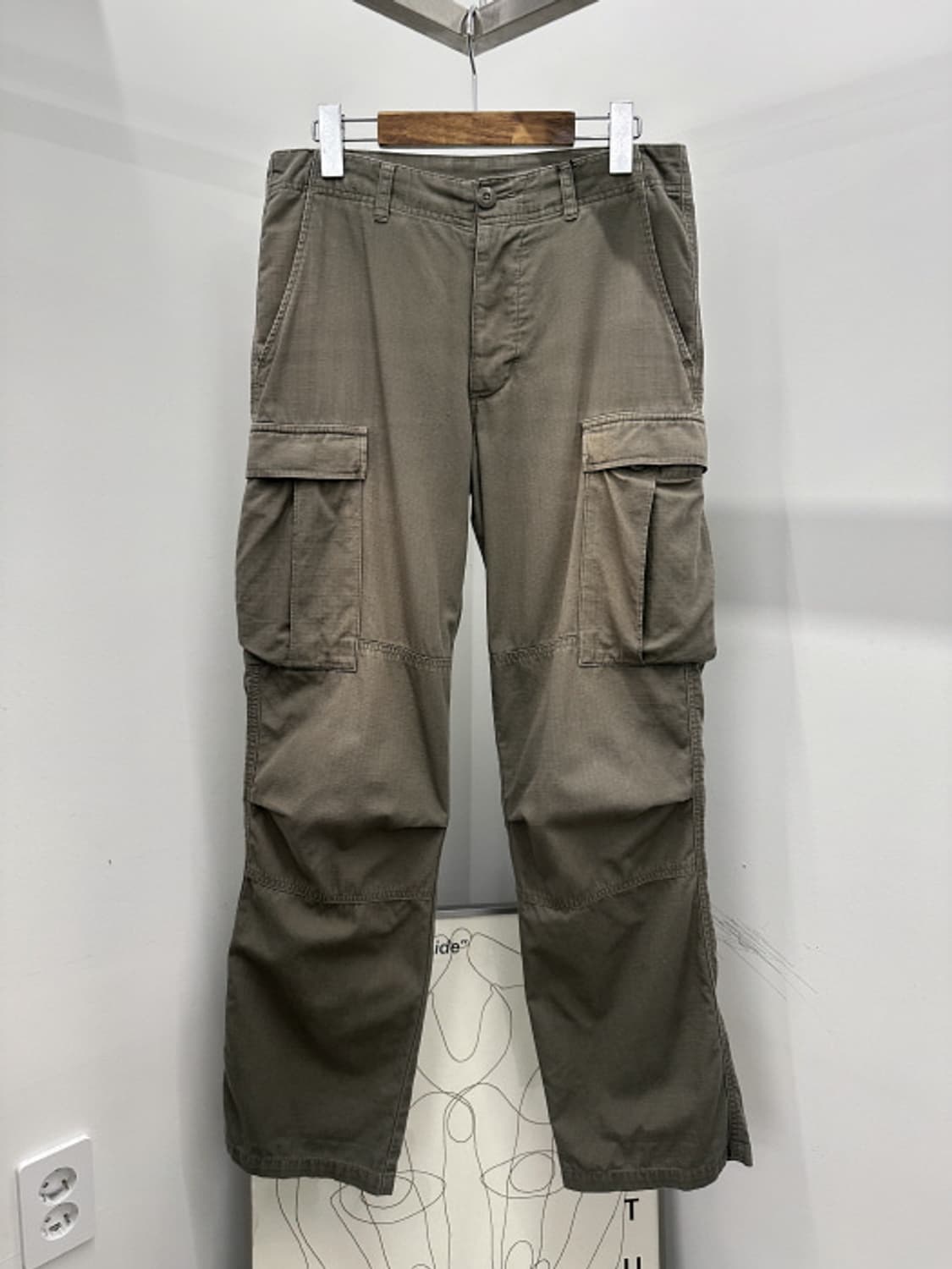 PATAGONIA (30) 상품이미지1