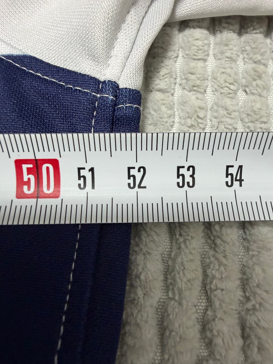 나이키 파리 생제르맹 PSG 음바페 23/24 유니폼 상품이미지5