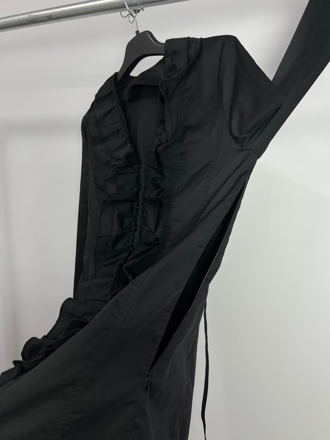 SAGI DOLLS 원피스  상품이미지8