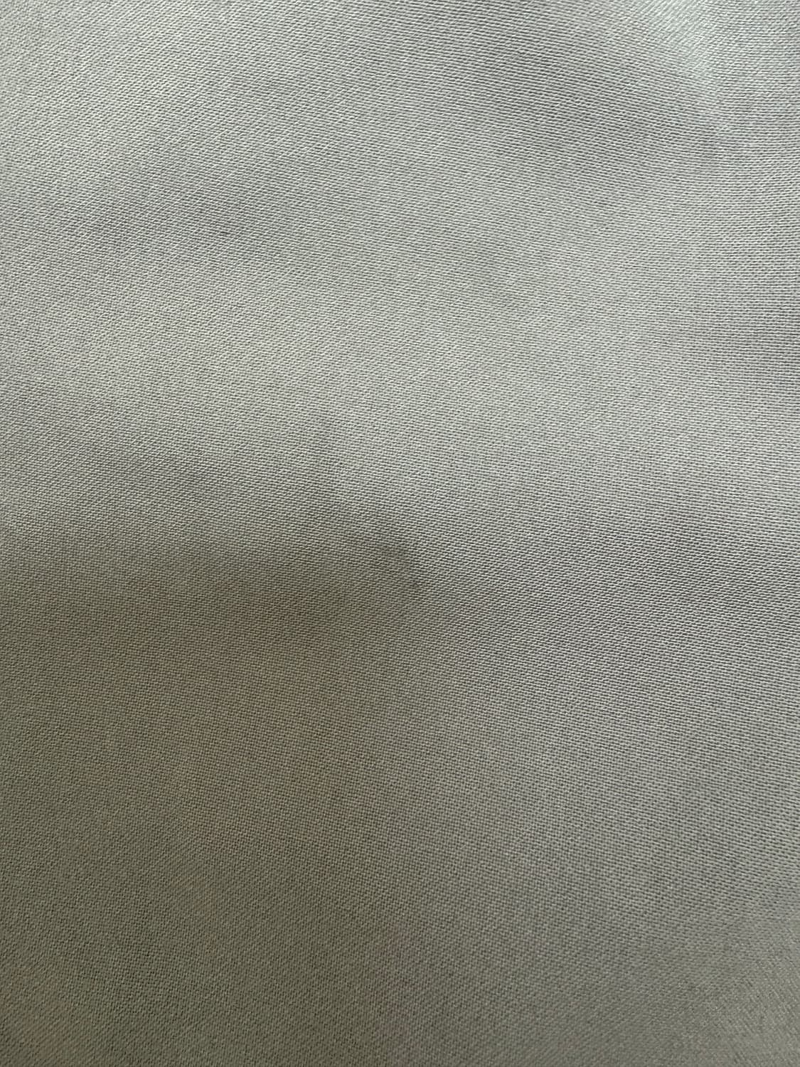 Needles 반바지 L 상품이미지7