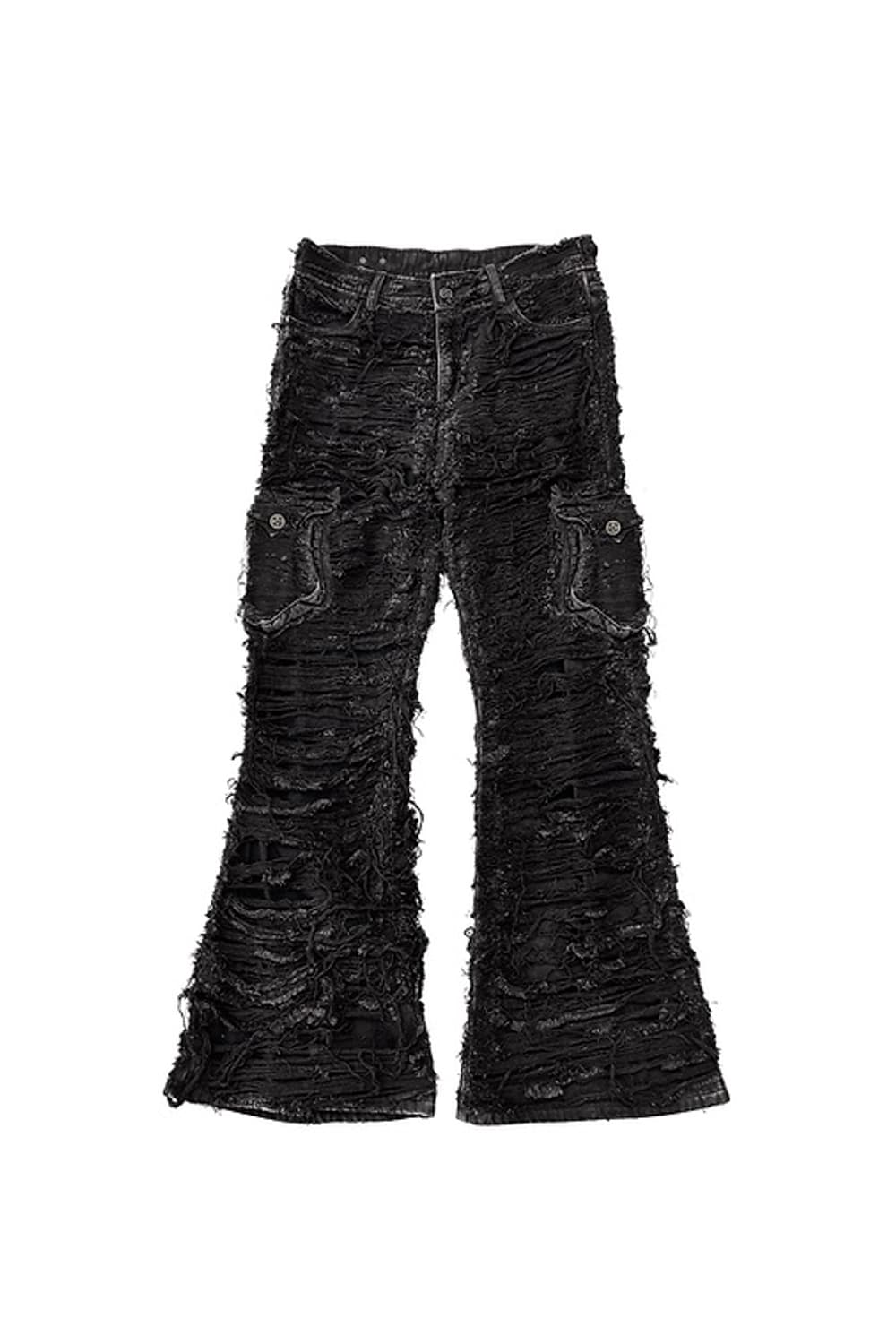 Corporate world 상품이미지1