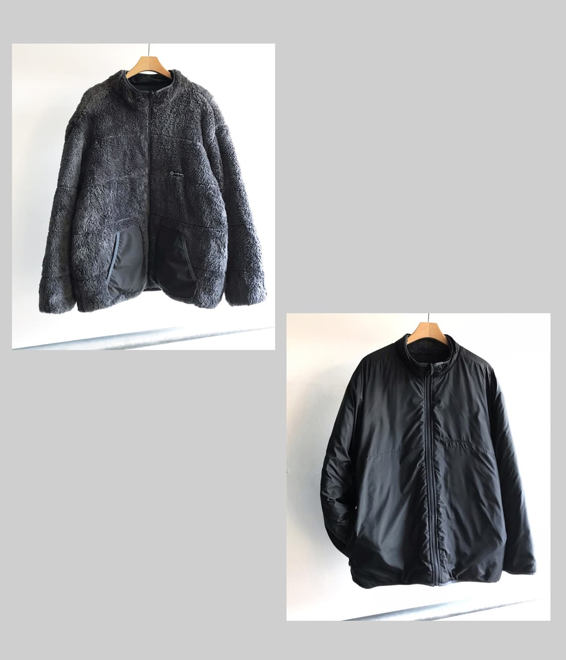 CUB by KRIFF MAYER 상품이미지1