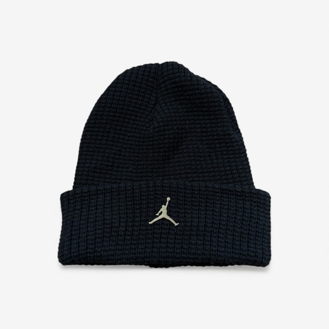 Nike jordan 비니  상품이미지2