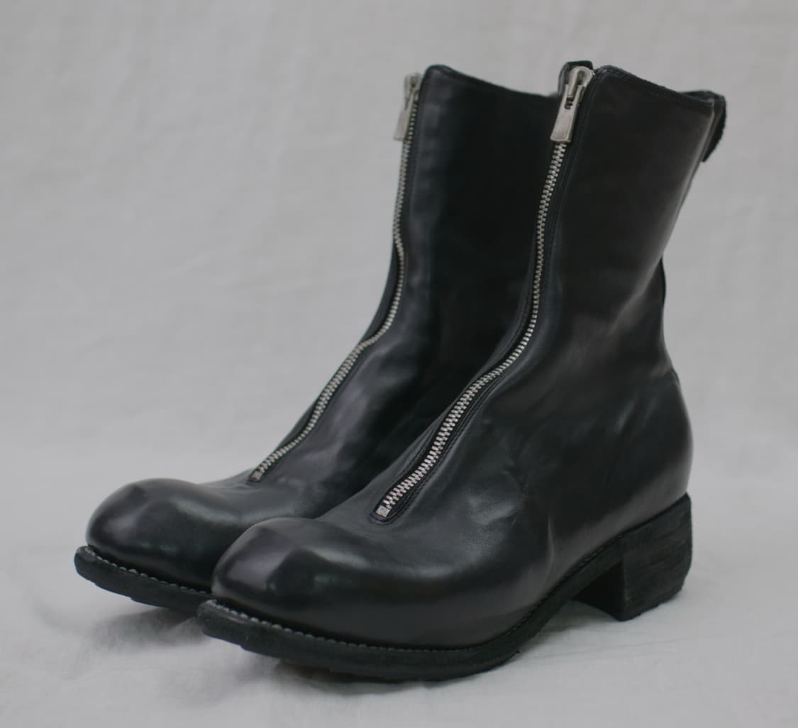 구이디 pl2 45 상품이미지1