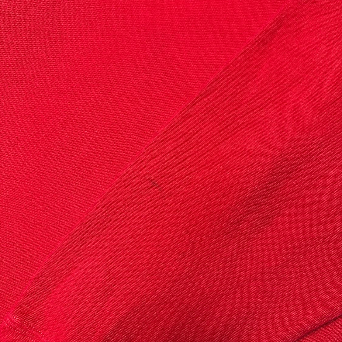 폴로 반집업니트 상품이미지4