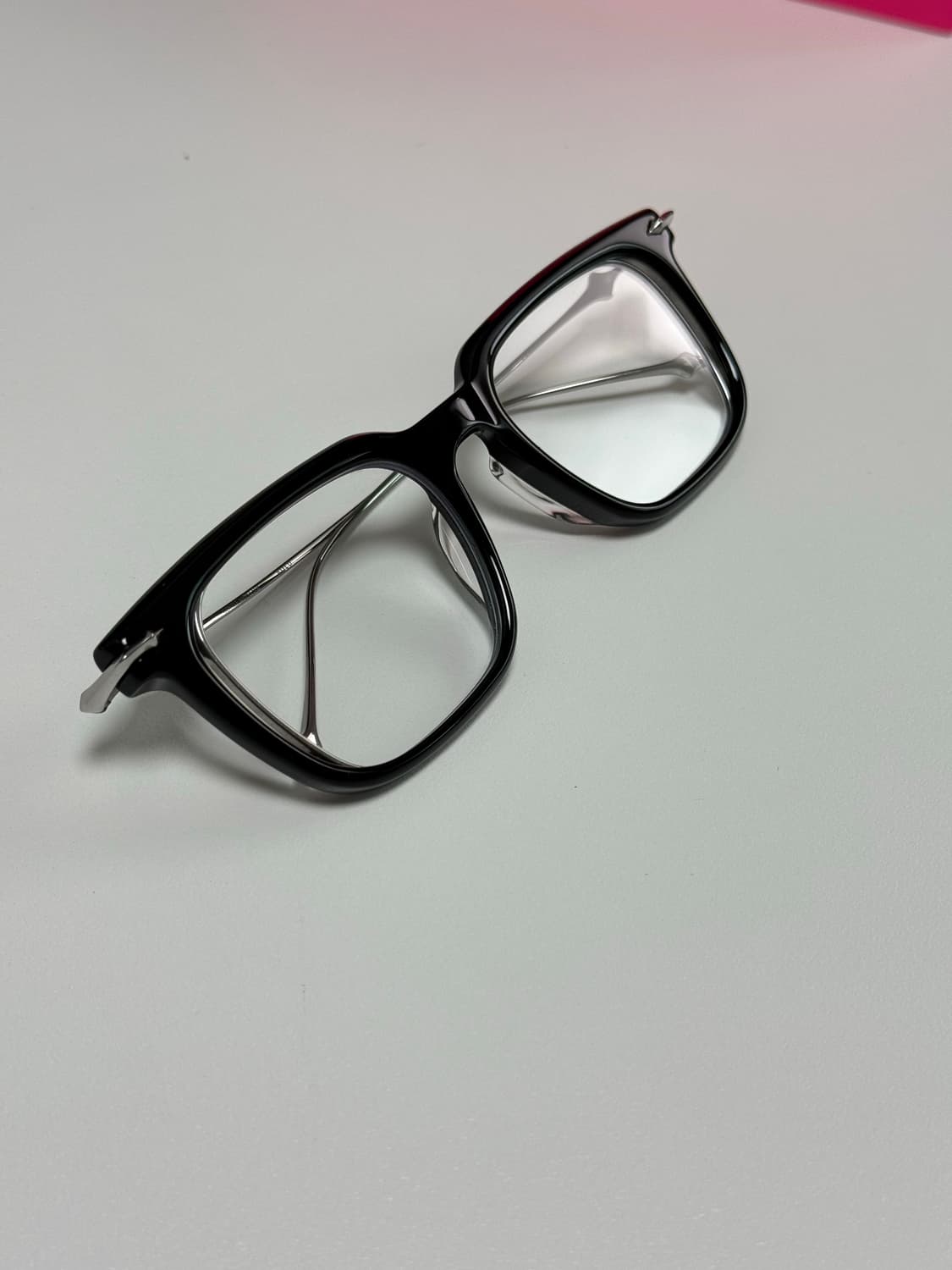 젠틀몬스터 에고 판매합니다 상품이미지2