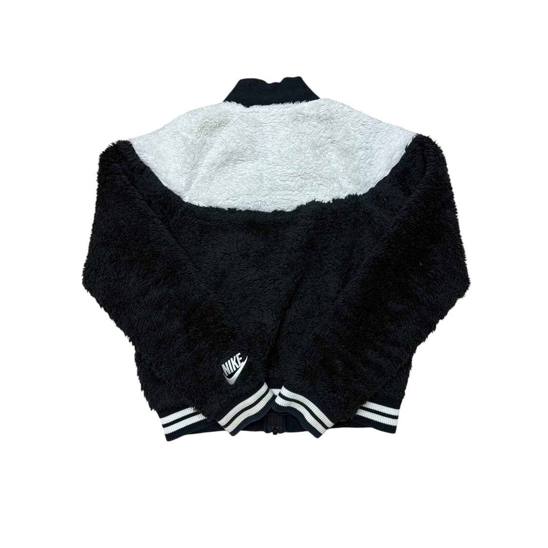 나이키 후리스  상품이미지3