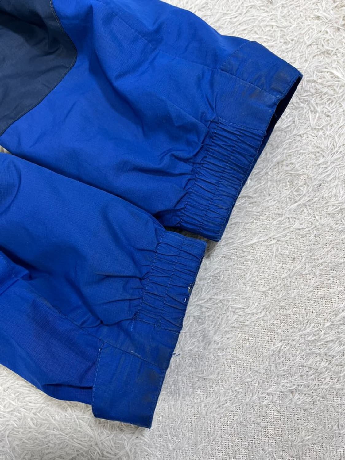 콜롬비아 바람막이/#268 상품이미지7