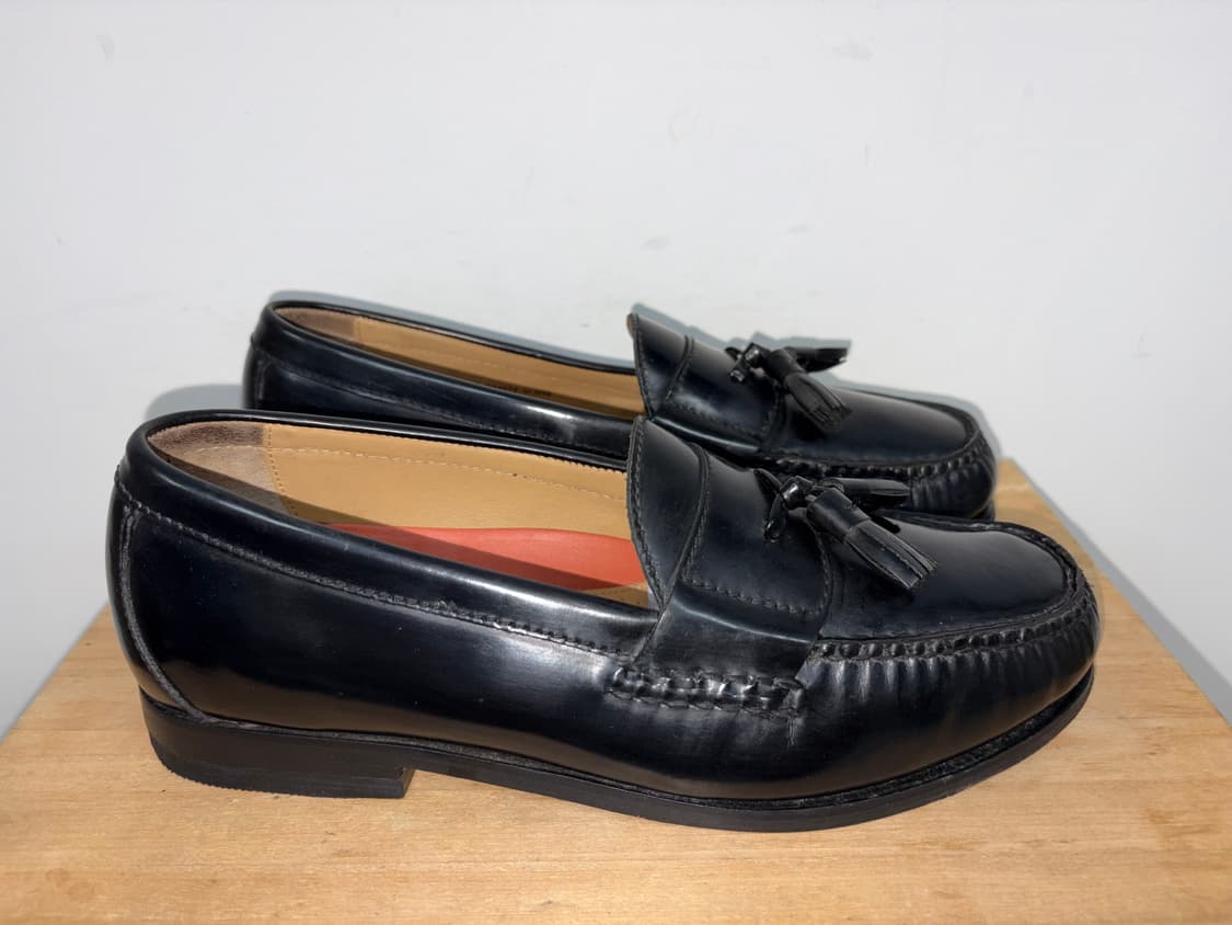 콜한 남성 오퍼 260 상품이미지1