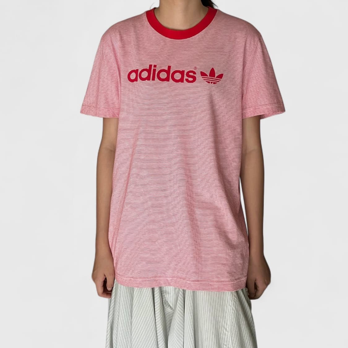 adidas t-shirt 상품이미지5