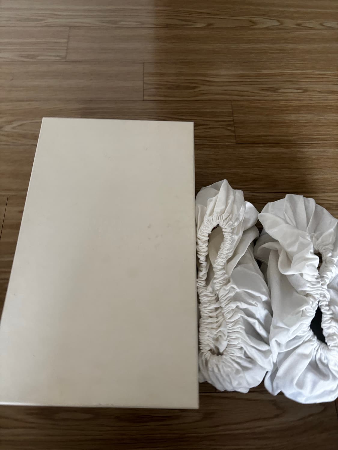 메종 마르지엘라 페인칭 독일군(EU 40.5) 상품이미지5